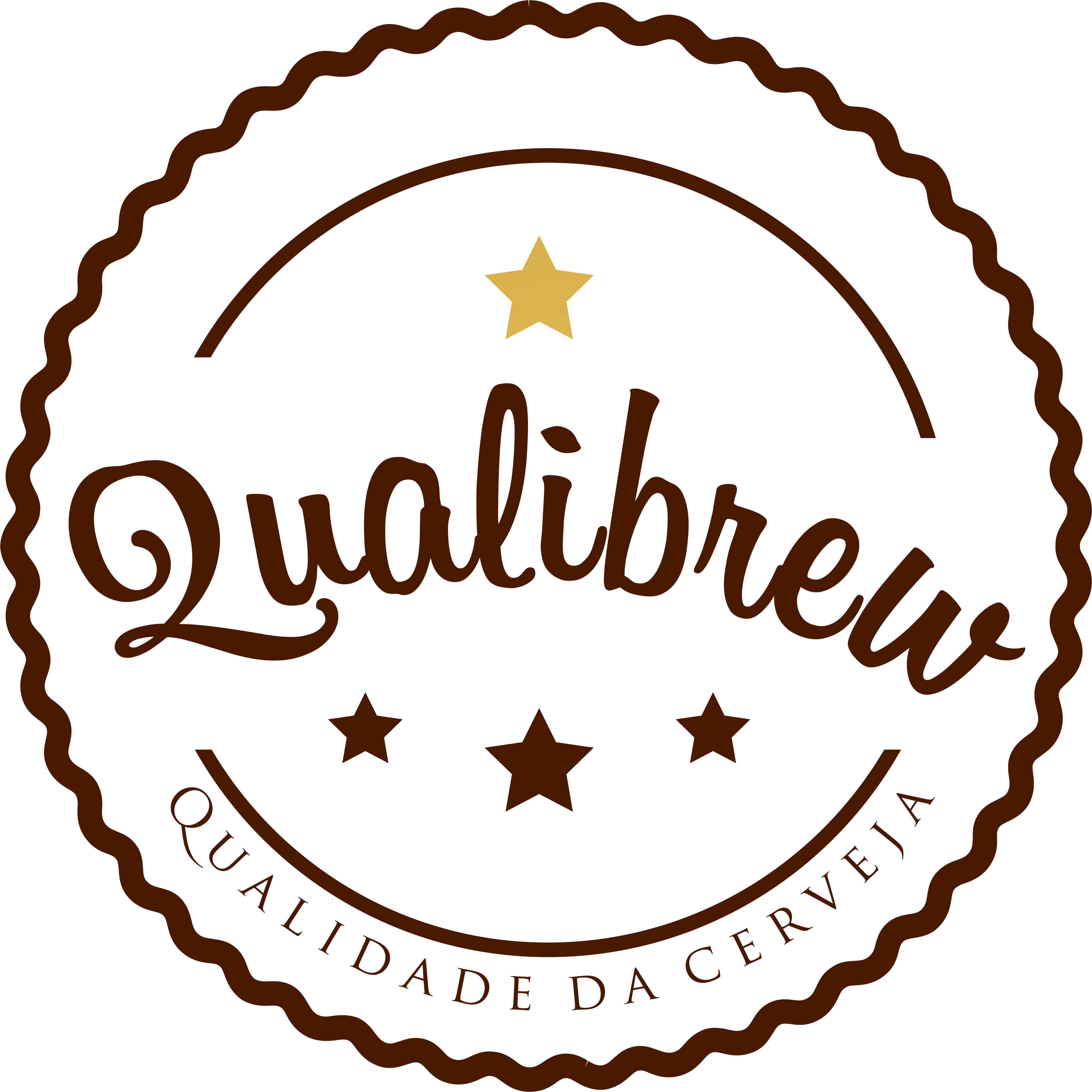Qualibrew